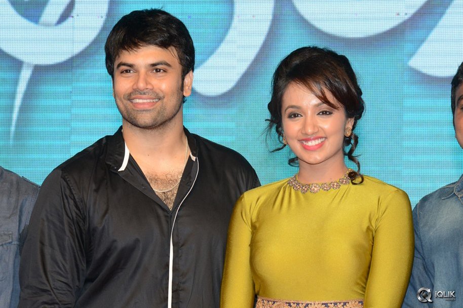 Jata-Kalisey-Movie-Audio-Launch